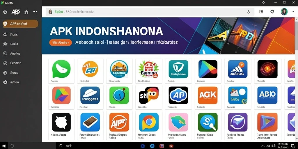 Fitur putaran gratis yang menambah keseruan permainan.