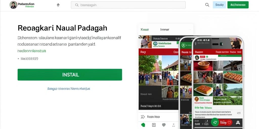 Tangkapan layar memperlihatkan level baru yang penuh tantangan.
