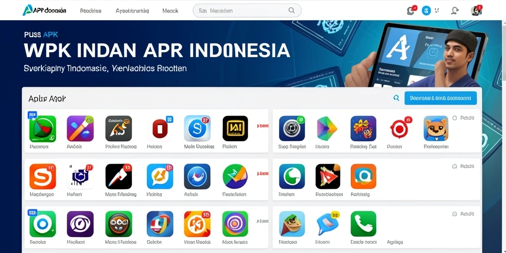 Bonus menarik untuk setiap pemain baru.