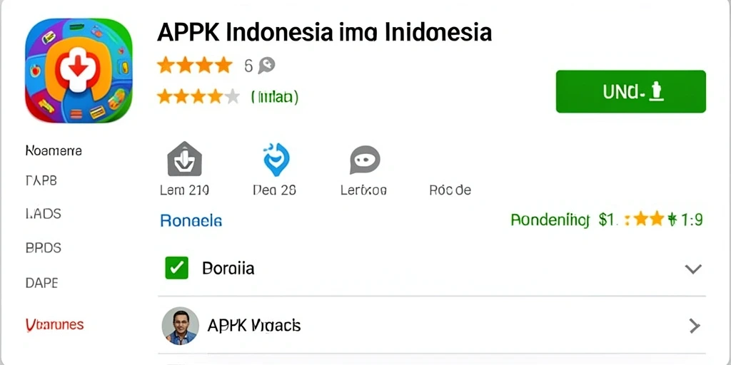 Beragam pilihan permainan togel yang mengasyikkan.
