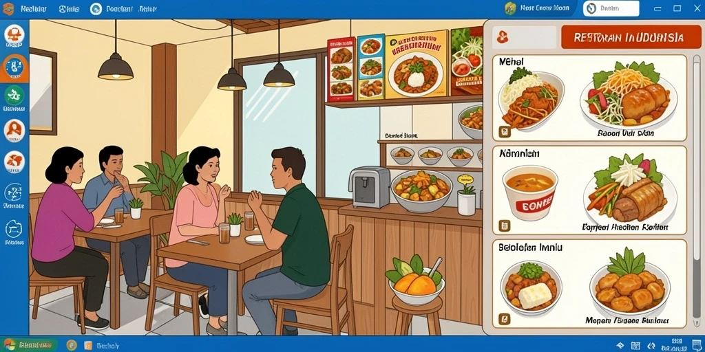 Screenshot memperlihatkan level baru yang diluncurkan dalam pembaruan.