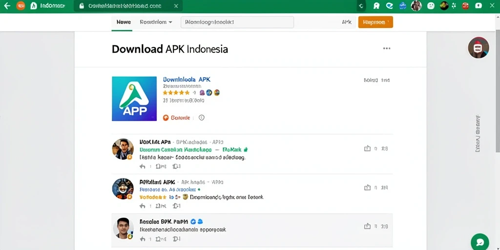 Tampilan grafis yang memikat dan detail yang menarik.