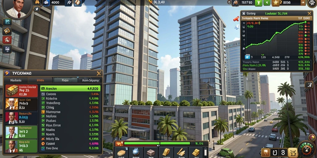 Fitur multiplayer untuk bermain dengan teman.