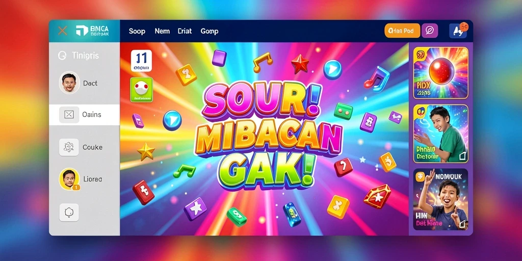 Momen kolaborasi antar pemain saat menyelesaikan misi.