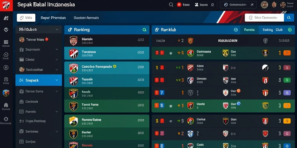 Level menantang yang membuat Anda ketagihan.