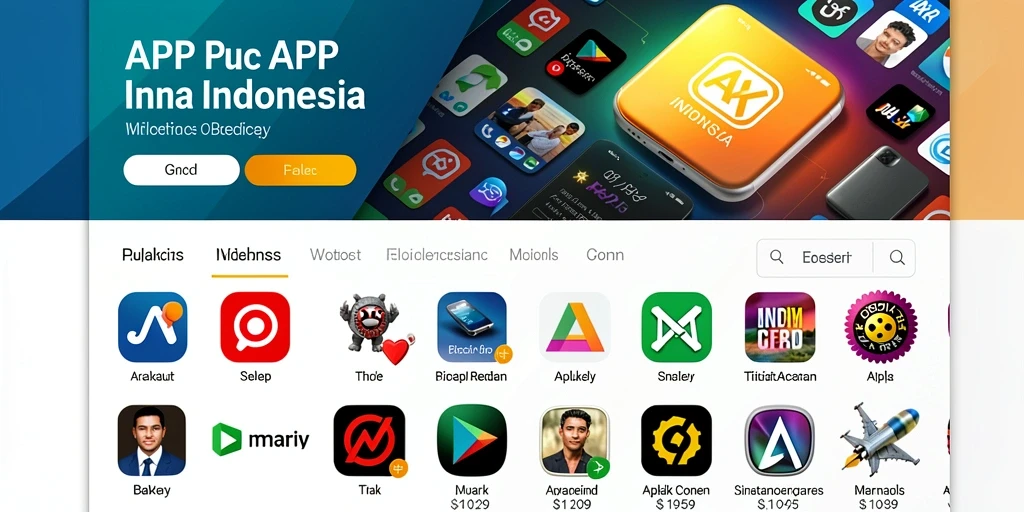Grafik yang memukau dan efek suara yang mendukung gameplay.