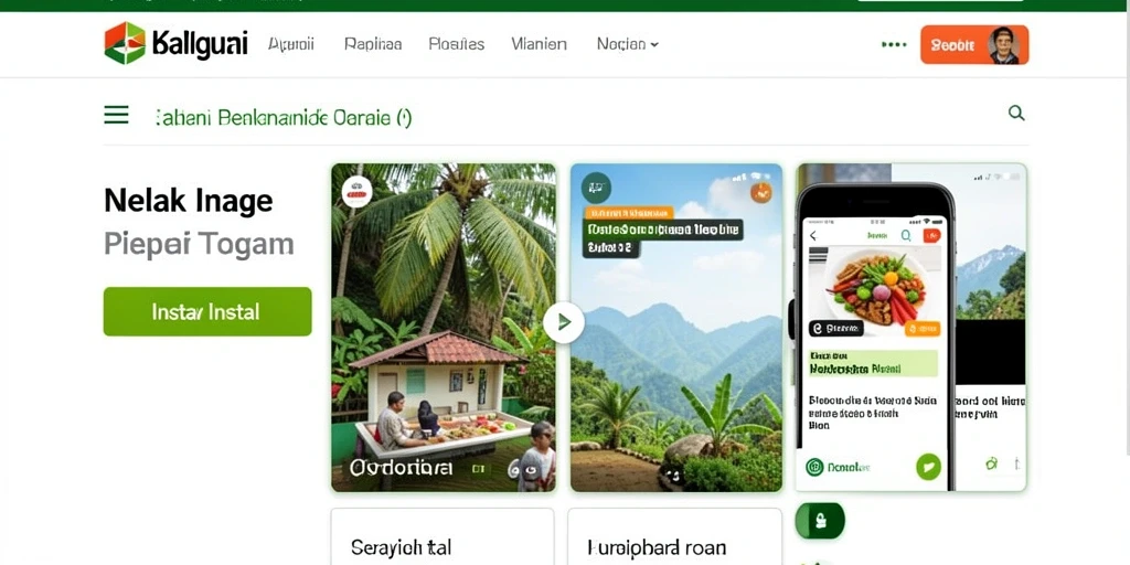 Screenshot gameplay yang menunjukkan aksi seru dalam SAVAYA303.