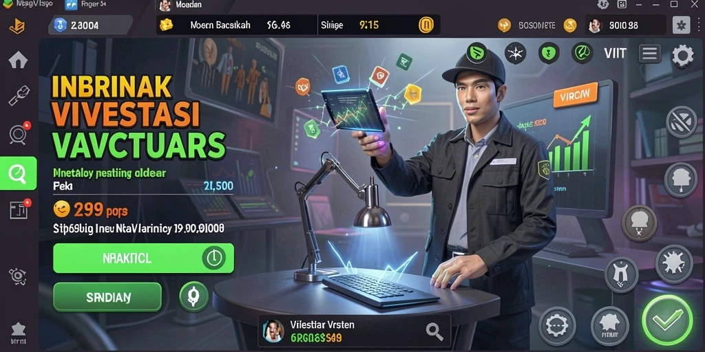 Informasi terkini dan tips bermain togel yang berguna.
