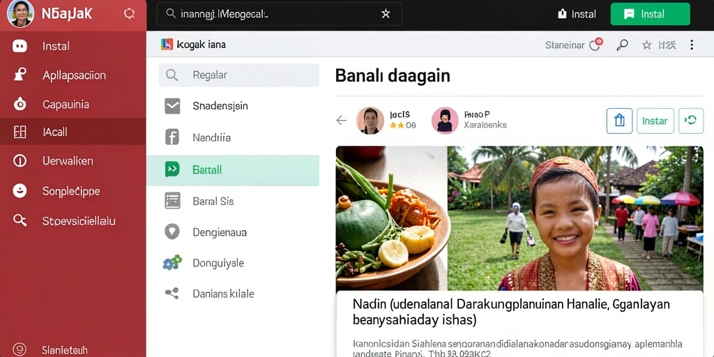 Temukan tantangan seru di setiap level WOW388.